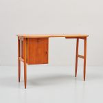 485027 Dressing table